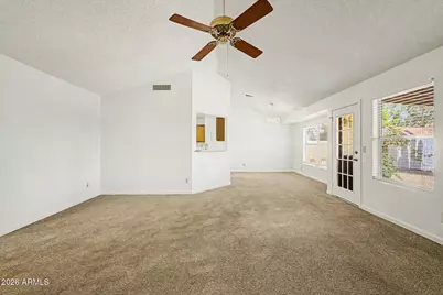 7063 W Cinnabar Avenue, Peoria, AZ 85345 - Photo 8
