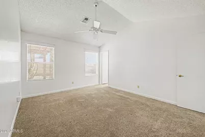 7063 W Cinnabar Avenue, Peoria, AZ 85345 - Photo 16