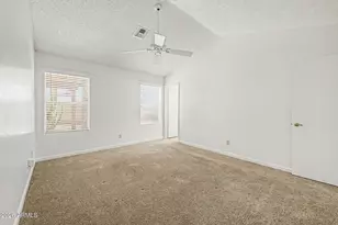 7063 W Cinnabar Ave, Peoria, AZ 85345 - Photo 16