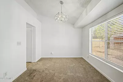 7063 W Cinnabar Avenue, Peoria, AZ 85345 - Photo 10