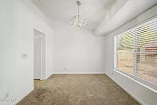 7063 W Cinnabar Ave, Peoria, AZ 85345 - Photo 10