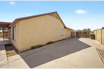 7063 W Cinnabar Avenue, Peoria, AZ 85345 - Photo 30