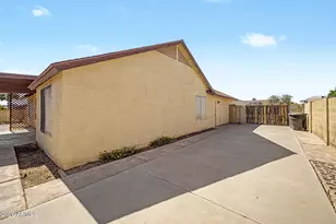 7063 W Cinnabar Ave, Peoria, AZ 85345 - Photo 30