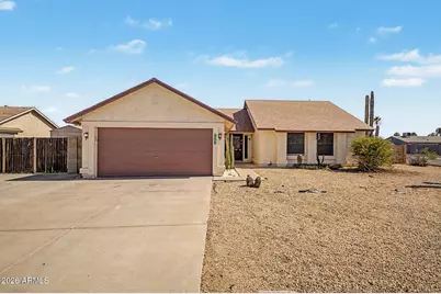 7063 W Cinnabar Avenue, Peoria, AZ 85345 - Photo 2
