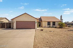 7063 W Cinnabar Ave, Peoria, AZ 85345 - Photo 2