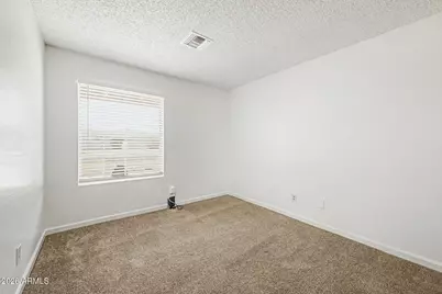 7063 W Cinnabar Avenue, Peoria, AZ 85345 - Photo 22