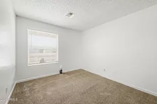 7063 W Cinnabar Ave, Peoria, AZ 85345 - Photo 22