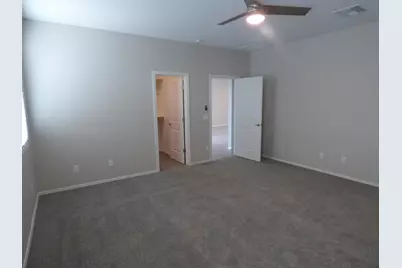 19787 W Roma Avenue, Litchfield Park, AZ 85340 - Photo 30