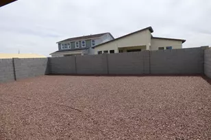 19787 W Roma Ave, Litchfield Park, AZ 85340 - Photo 22