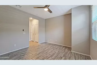 19787 W Roma Avenue, Litchfield Park, AZ 85340 - Photo 20