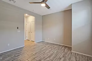 19787 W Roma Ave, Litchfield Park, AZ 85340 - Photo 20