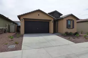 19787 W Roma Ave, Litchfield Park, AZ 85340 - Photo 2