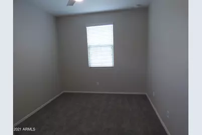 19787 W Roma Avenue, Litchfield Park, AZ 85340 - Photo 4