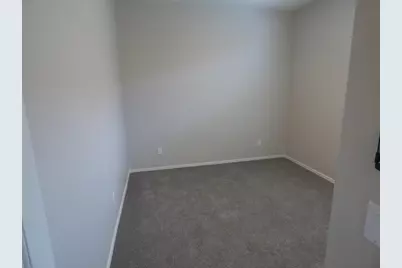 19787 W Roma Avenue, Litchfield Park, AZ 85340 - Photo 8