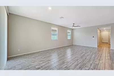19787 W Roma Avenue, Litchfield Park, AZ 85340 - Photo 6