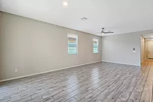 19787 W Roma Ave, Litchfield Park, AZ 85340 - Photo 6