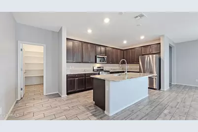 19787 W Roma Avenue, Litchfield Park, AZ 85340 - Photo 8