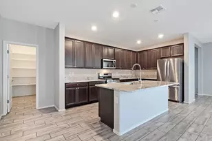 19787 W Roma Ave, Litchfield Park, AZ 85340 - Photo 8