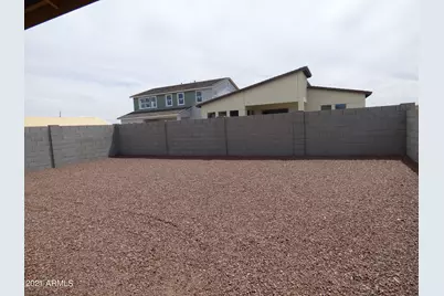 19787 W Roma Avenue, Litchfield Park, AZ 85340 - Photo 36
