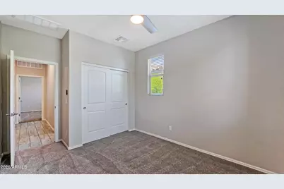 19787 W Roma Avenue, Litchfield Park, AZ 85340 - Photo 4