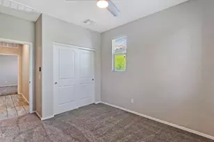 19787 W Roma Ave, Litchfield Park, AZ 85340 - Photo 4