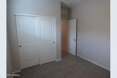19787 W Roma Avenue, Litchfield Park, AZ 85340 - Photo 10