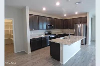 19787 W Roma Avenue, Litchfield Park, AZ 85340 - Photo 16