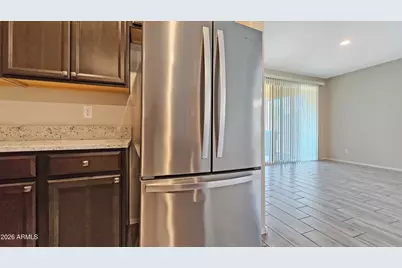 19787 W Roma Avenue, Litchfield Park, AZ 85340 - Photo 10