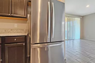 19787 W Roma Ave, Litchfield Park, AZ 85340 - Photo 10