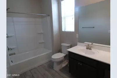 19787 W Roma Avenue, Litchfield Park, AZ 85340 - Photo 6