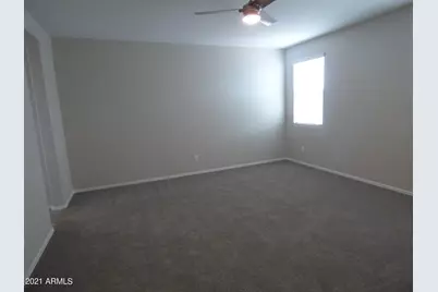 19787 W Roma Avenue, Litchfield Park, AZ 85340 - Photo 28