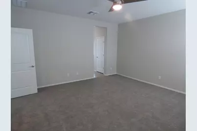 19787 W Roma Avenue, Litchfield Park, AZ 85340 - Photo 32