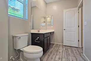 19787 W Roma Ave, Litchfield Park, AZ 85340 - Photo 16