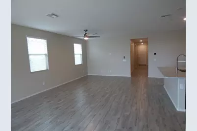 19787 W Roma Avenue, Litchfield Park, AZ 85340 - Photo 26