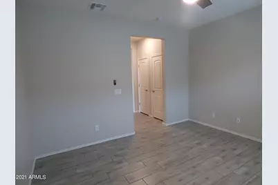 19787 W Roma Avenue, Litchfield Park, AZ 85340 - Photo 14