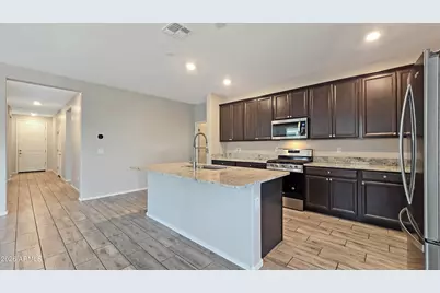 19787 W Roma Avenue, Litchfield Park, AZ 85340 - Photo 12