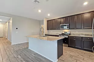 19787 W Roma Ave, Litchfield Park, AZ 85340 - Photo 12