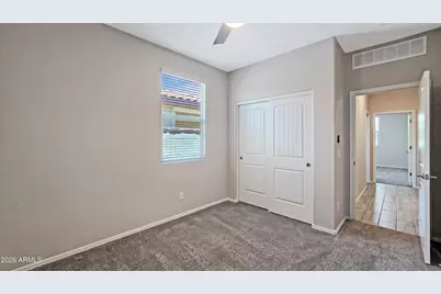 19787 W Roma Avenue, Litchfield Park, AZ 85340 - Photo 18