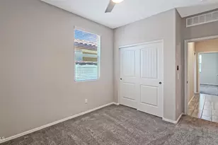19787 W Roma Ave, Litchfield Park, AZ 85340 - Photo 18