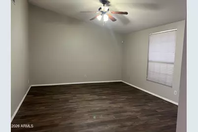 1992 N El Dorado Court, Chandler, AZ 85224 - Photo 4