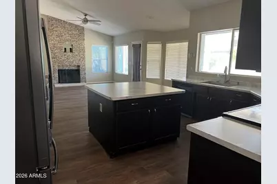 1992 N El Dorado Court, Chandler, AZ 85224 - Photo 2