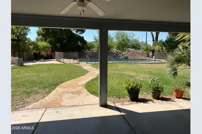 1992 N El Dorado Court, Chandler, AZ 85224 - Photo 6