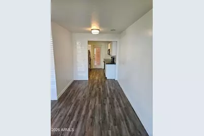 1504 E Rovey Avenue #1A, Phoenix, AZ 85014 - Photo 4
