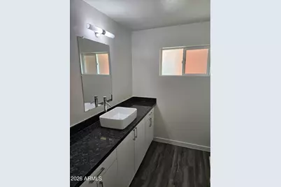 1504 E Rovey Avenue #1A, Phoenix, AZ 85014 - Photo 12