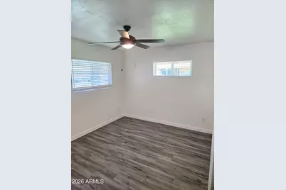 1504 E Rovey Avenue #1A, Phoenix, AZ 85014 - Photo 18