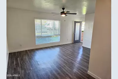 1504 E Rovey Avenue #1A, Phoenix, AZ 85014 - Photo 8