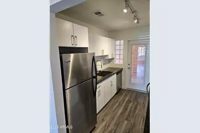 1504 E Rovey Avenue #1A, Phoenix, AZ 85014 - Photo 6