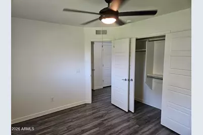 1504 E Rovey Avenue #1A, Phoenix, AZ 85014 - Photo 16
