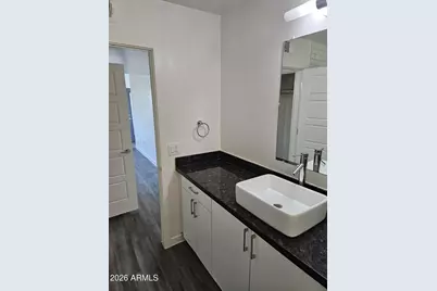 1504 E Rovey Avenue #1A, Phoenix, AZ 85014 - Photo 14