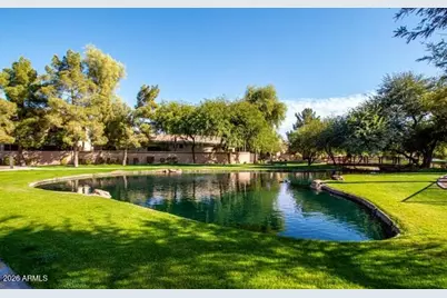 1972 W Olive Way, Chandler, AZ 85248 - Photo 34